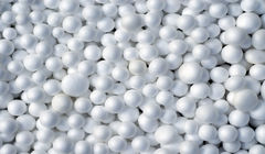 افزایش بی امان قیمت در بازارهای بالادست پلی استایرن