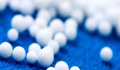 افت ادامه دار قیمت پلی استایرن صادراتی ایران به ترکیه