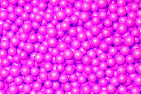 کاهش محموله های پلی استایرن مقاوم در بازار ایران و رشد نرخ تا محدوده 20 هزارتومان/ دست اندازهای بازار پلیمرهای ایرانی