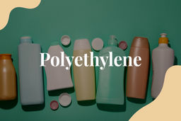 پلی اتیلن سازهای ایرانی قیمت های خود را افزایش دادند، اما خریداران هیچ علاقه ای نشان ندادند!