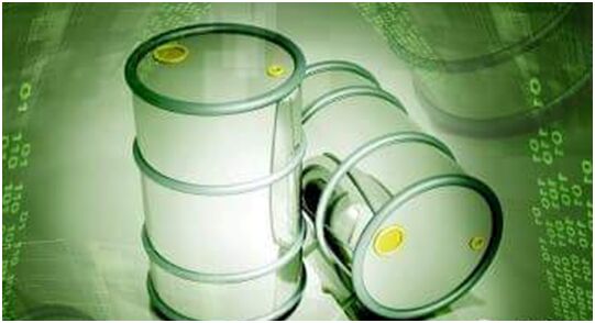 PX sellers nominate September contracts in Asia