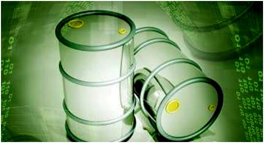 PX sellers nominate September contracts in Asia