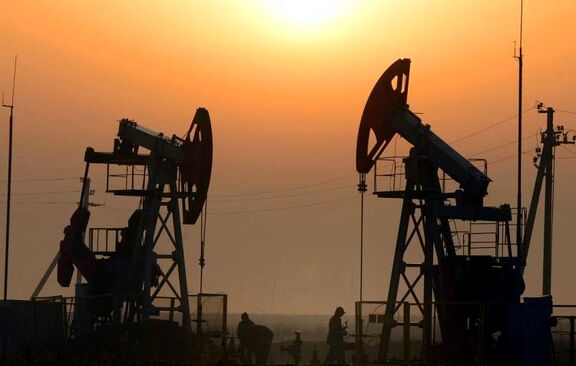 2020 WTI prices may leave companies unable to cover costs. 