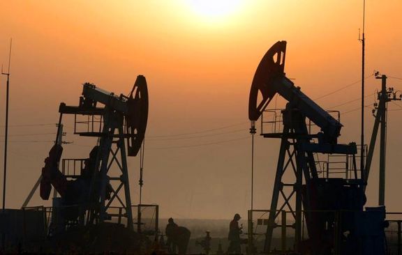 2020 WTI prices may leave companies unable to cover costs. 