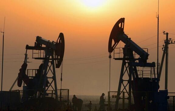 2020 WTI prices may leave companies unable to cover costs. 