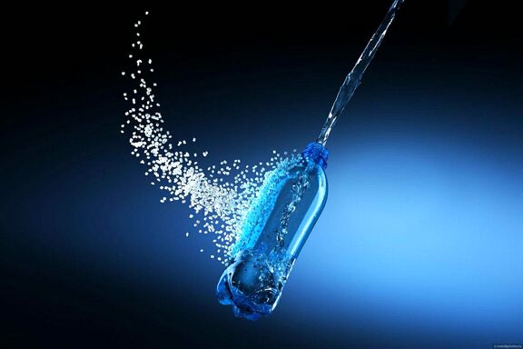 رقابت 45 درصدی برای پلی اتیلن ترفتالات بطری پتروشیمی تندگویان