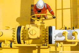 فاصله قیمتی اتیلن و نفتا آسیا دو برابر شد و به بیشترین میزان خود در دو سال اخیر رسید