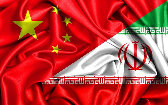 Iran dumps dollar for yuan