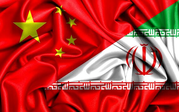 Iran dumps dollar for yuan