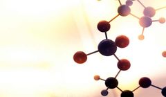 تاثیر سهمیه صادراتی چین بر آروماتیک‌ها