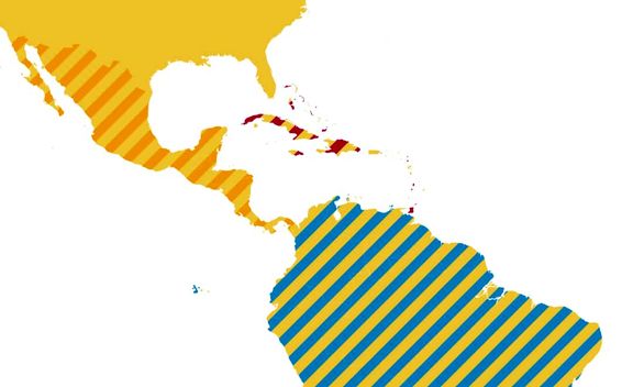 Americas petrochemicals roundup, w/c October 28