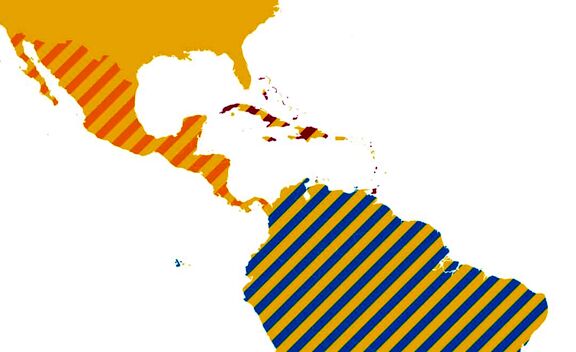 Americas petrochemicals roundup, w/c October 28