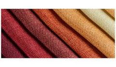 بازارهای پلی‌پروپیلن و پلی‌اتیلن چین تسلیم در برابر تقاضای ضعیف و اوج‌گیری عرضه وارداتی