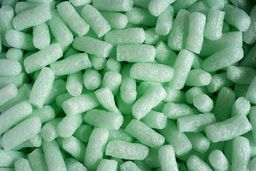 ادامه کاهش هفتگی استایرن مونومر آسیا باتوجه به جو ضعیف بازار