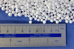 افزایش دوباره قیمت پلی استایرن آسیایی صادراتی به چین و جنوب شرق آسیا