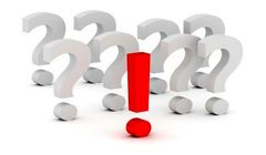 مجوز واردات ٥ هزارتن پی وی سی به پتروشیمی غدیر داده شده است!