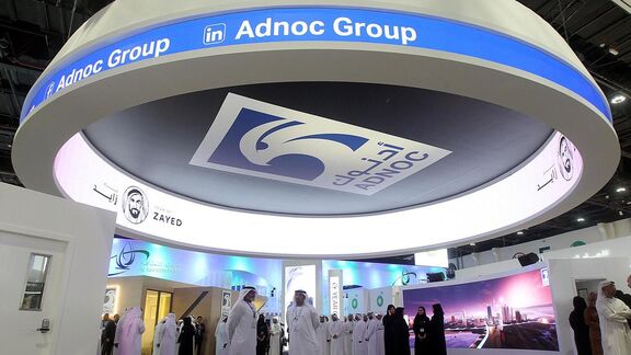 Asia to focus on ADNOC's naphtha term talks, Saudi's Nov LPG term nominations this week