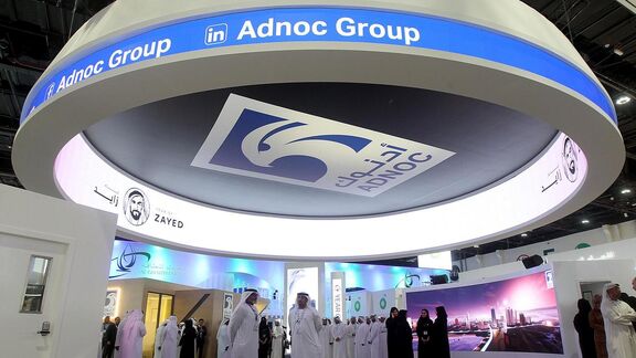 Asia to focus on ADNOC's naphtha term talks, Saudi's Nov LPG term nominations this week