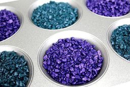 چینی ها تاثیر گذار نبودند!