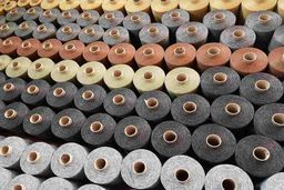 قیمت فایبر ایرانی افت کرد/ قیمت های آخر هفته گذشته در بازار ترکیه ناپدید شدند