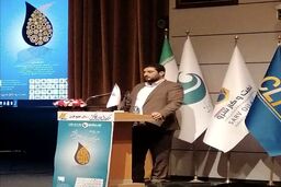 نقش و مشارکت پررنگ شرکت پتروشیمی شیراز در مسیر ساخت کاتالیست های تولید داخل