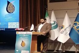 نقش و مشارکت پررنگ شرکت پتروشیمی شیراز در مسیر ساخت کاتالیست های تولید داخل