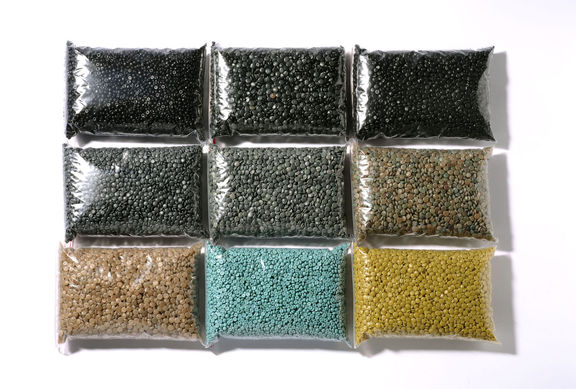 پلی اتیلن ها در چین و جنوب شرق آسیا گران شدند