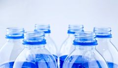 شوک افزایش قیمت جهانی «بطری» به بازار ایران
