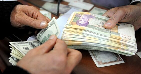 چرا بازار به سمت کمبود کالاهای اساسی پیش می رود؟