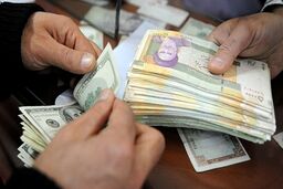 چرا بازار به سمت کمبود کالاهای اساسی پیش می رود؟