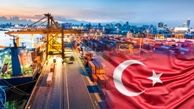 فروش محصولات پلیمری با ترم «CPT» با واگن و با ترم «CFR» توسط پتروشیمی ها، راهکاری برای مدیریت حمل و نقل 