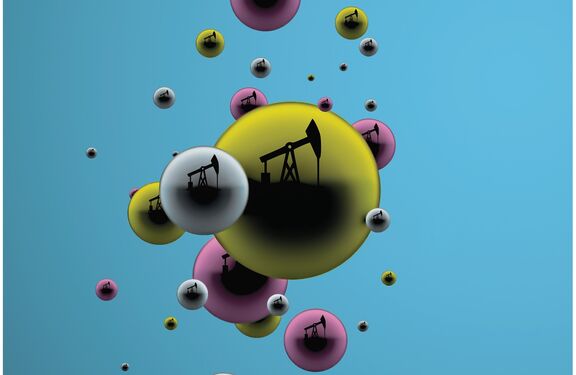 Methanex posts regional contract methanol prices for North America, July 2021. 