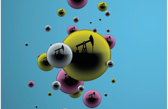 Methanex posts regional contract methanol prices for North America, July 2021. 