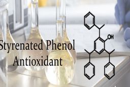 قیمت‌های فنول وارداتی چین با تکیه‌بر عرضه اندک به بیشترین میزان خود در 4 سال اخیر رسیدند
