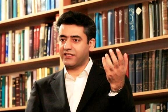 تحقیق و تفحص از نحوه واگذاری پتروشیمی باختر در ایستگاه صحن علنی