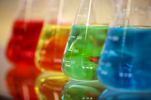 Methanex drops June methanol contract price to 87 cents/gal