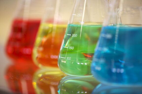 Methanex drops June methanol contract price to 87 cents/gal