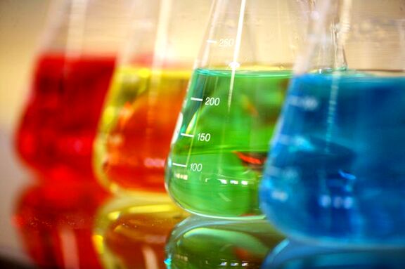 Methanex drops June methanol contract price to 87 cents/gal