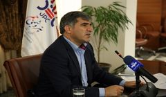 رشد ۵ برابری قیمت خوراک در مقابل سقوط محصولات