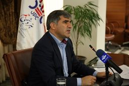 رشد ۵ برابری قیمت خوراک در مقابل سقوط محصولات