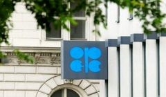 بزرگترین متخلف سهمیه های اوپک؟!