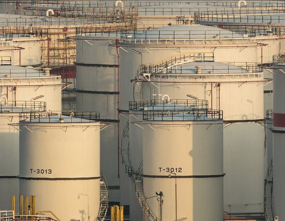 Sinopec Shanghai ramps up production of low sulphur marine fuel for Q2 2020.