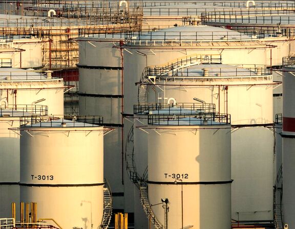 Sinopec Shanghai ramps up production of low sulphur marine fuel for Q2 2020.