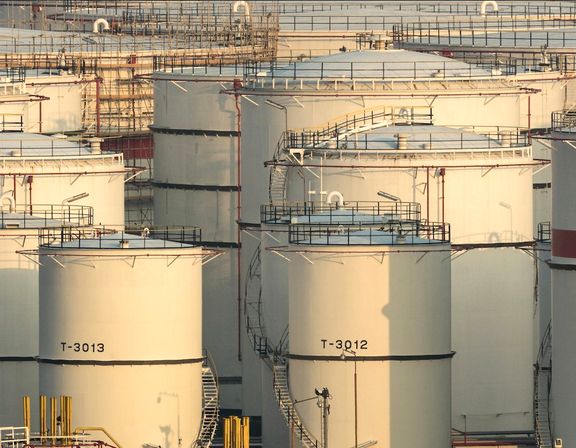 Sinopec Shanghai ramps up production of low sulphur marine fuel for Q2 2020.