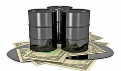 تداوم جریان نفت روسی به هند و چین/چین و هند، خریداران اصلی نفت روسی/ گرید نفت ای‌اس‌پی‌او روسی در میان پالایشگاه‌های آسیایی بسیار محبوب است