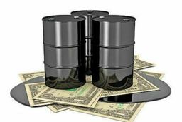 تداوم جریان نفت روسی به هند و چین/چین و هند، خریداران اصلی نفت روسی/ گرید نفت ای‌اس‌پی‌او روسی در میان پالایشگاه‌های آسیایی بسیار محبوب است