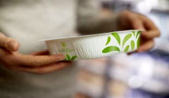 کنسرسیوم SCS به دنبال تاییدات آژانس استاندارد غذای اروپا برای بسته‌بندی پلی‌استایرنی در تماس با غذا