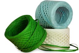 فاصله‌ی قیمتی پلی پروپیلن رافیا و فیبر به بیشترین رقم در 9 ماه اخیر رسید/چشم‌انداز فوریه افزایشی است