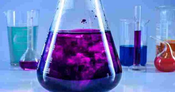 The rate of DOP as a result of 2EH of Shazand petrochemical deal cancelation on Wednesday in IME reached to 280.000 IRR /Kg and....... 