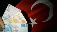 ترکیه برای کنار گذاشتن روسیه ساختن مسیر تجاری جدیدی با قزاقستان را بررسی می‌کند